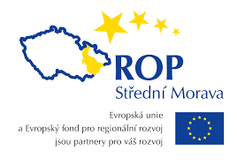 logo-ROP-OK